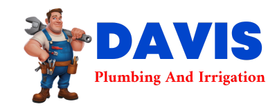 Trusted plumber in GRAND VIEW